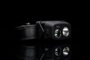 Headtorch Vrh300
