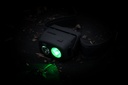 Headtorch Vrh300