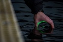Headtorch Vrh300