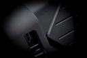 Headtorch Vrh300