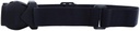Headtorch rechargeable VRH150 Usb