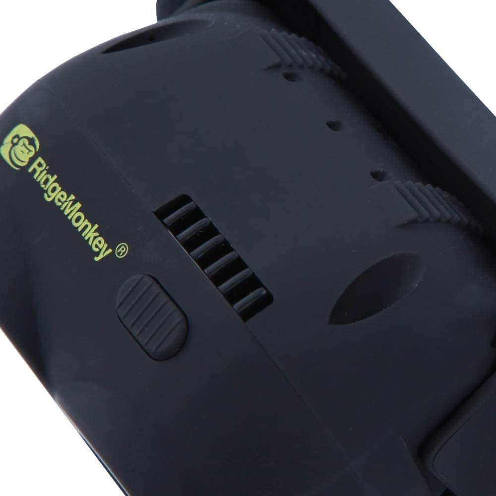 Headtorch rechargeable VRH150 Usb