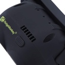 Headtorch rechargeable VRH150 Usb