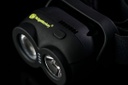 Headtorch rechargeable VRH150 Usb