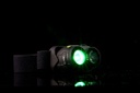 Headtorch rechargeable VRH150 Usb