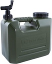 Jerricane Heavy duty water 10L