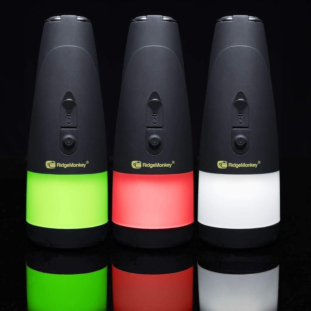 Multi Lite Plus