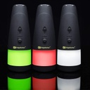 Multi Lite Plus