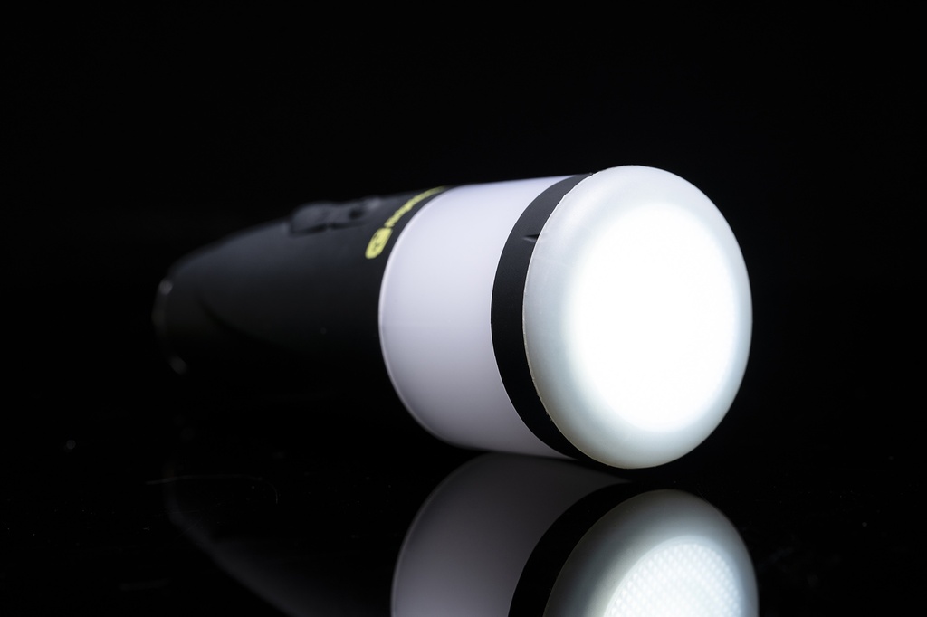 Multi Lite Plus