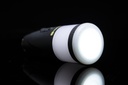 Multi Lite Plus