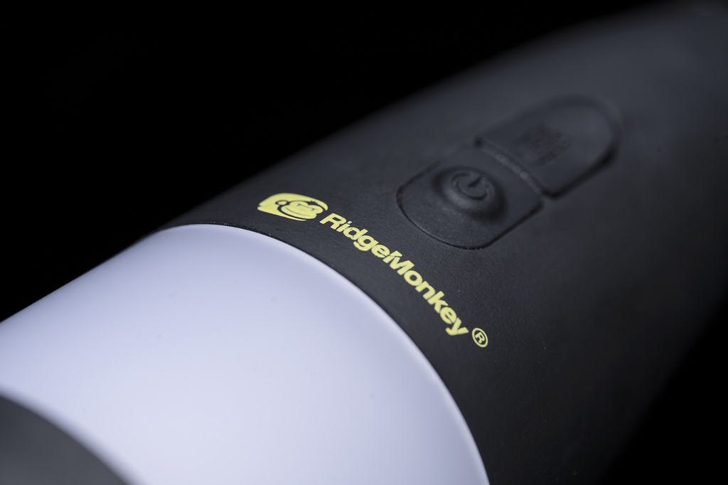 Multi Lite Plus