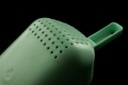 Nite glo bait spoon XL Holes