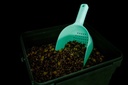 Nite glo bait spoon XL Holes
