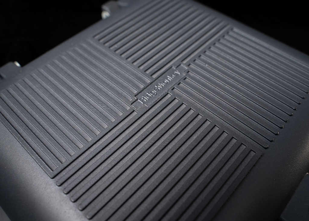 Toaster the classic XL avec ustensiles