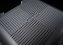 Toaster the classic XL avec ustensiles