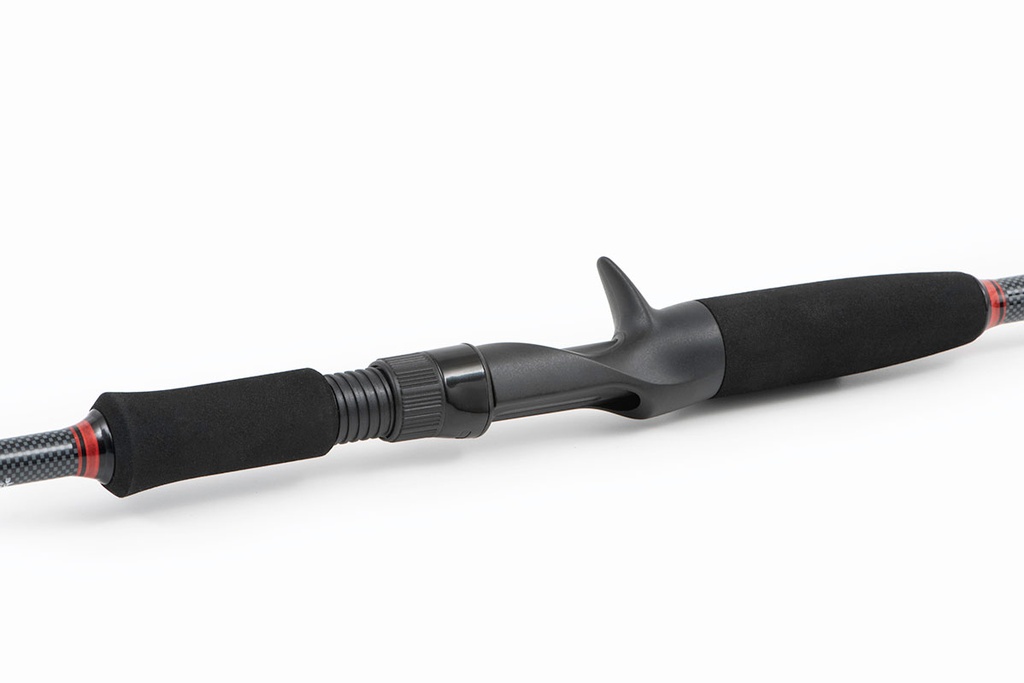 Warrior pike cast 225