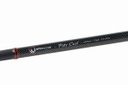 Warrior pike cast 225