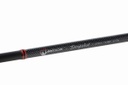 Warrior dropshot 210