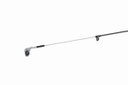 Warrior dropshot 210