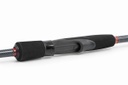 Warrior dropshot 210