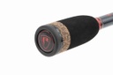 Warrior dropshot 210