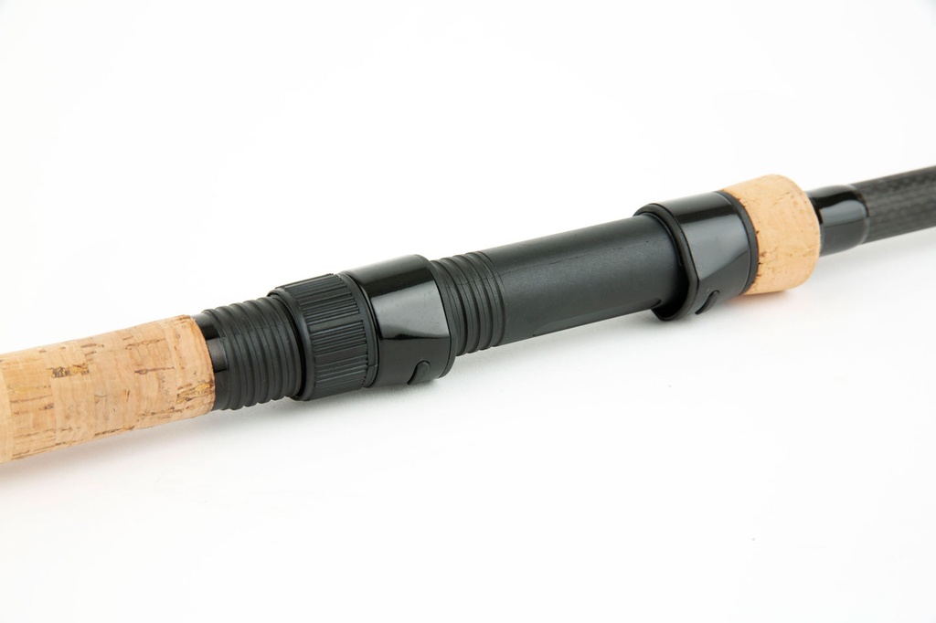 Horizon X3 12ft cork handle