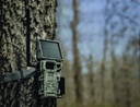 Camera link micro S LTE solaire
