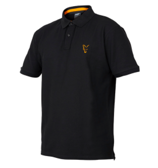 Polo coll