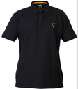 Polo coll