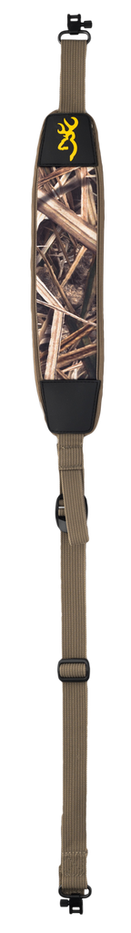 Bretelle neoprene waterfowl