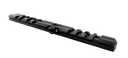 Rail nomad single Xbolt long