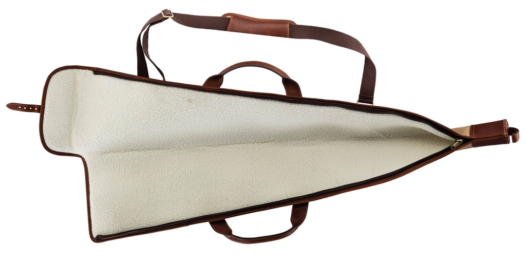 Fourreau fusil country