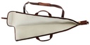 Fourreau fusil country