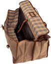 Sac de battue