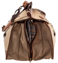 Sac de battue