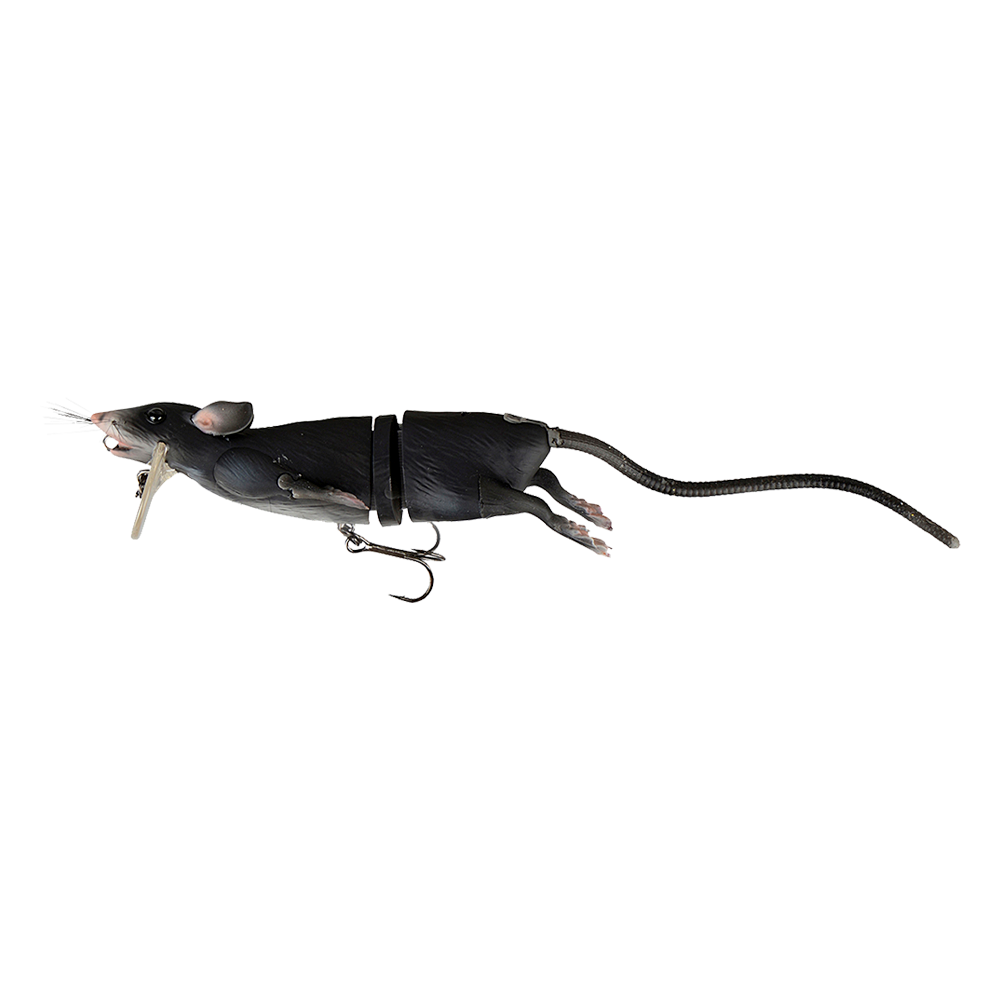 3D Rad 200