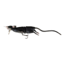 3D Rad 200