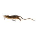 3D Rad 200