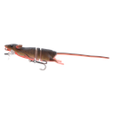 3D Rad 200