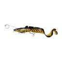 3D line thru burbot 360