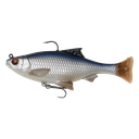 3D pulse tail roach 100
