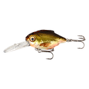 Crucian crank 64