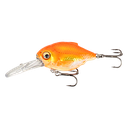 Crucian crank 64