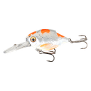 Crucian crank 64