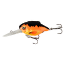 Crucian crank 64