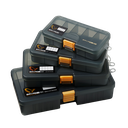 Lure box 3 .2