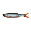 Craft dying minnow 75