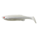 Fat minnow T-tail 130