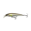 Gravity twitch SR 95