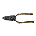 Walk frog 55 